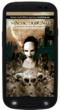 “V Dusk Falling” by Raincrow Games Arrives on Android Offering a Story...